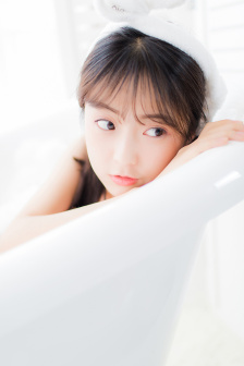 月夜电影