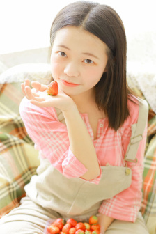 欧美大片1688