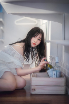 工口h全彩无遮挡动图(罗伟杰)