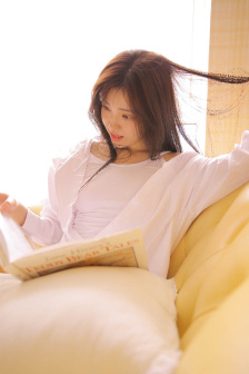 系统之名养成器女主