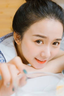唐人街探案2电视剧在线观看免费版高清