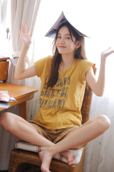 b站年轻人看的视频