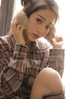 超能暴力对决