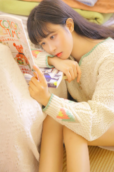 公诉电视剧全集免费观看