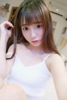 非礼勿视