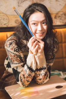 老师您的兔子好软水好多的视频