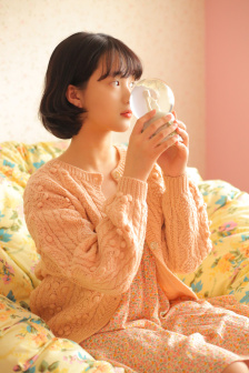 151大但人文艺术欣赏电影解说